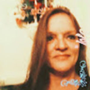 Meet your Posher, Peggy